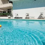 Hotel Bellevue