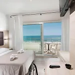 Hotel Bellevue