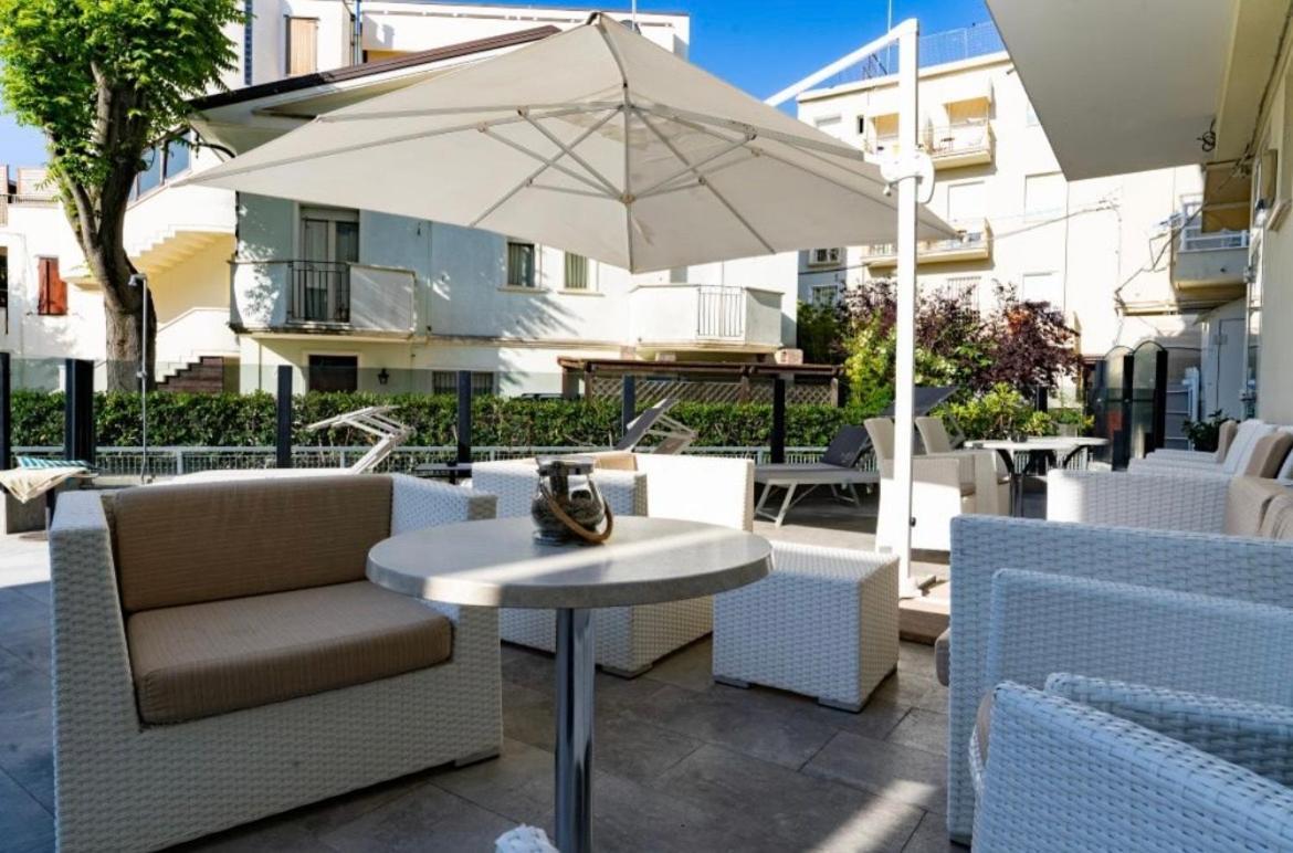 Bellevue 3*
