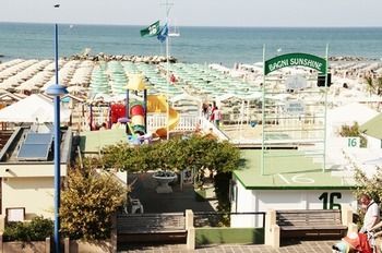 Bellevue Cattolica